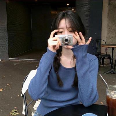 巫女爆走中