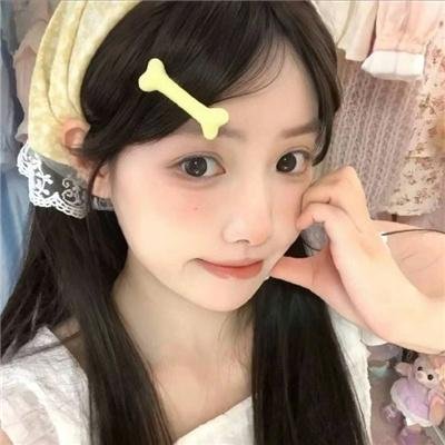 仇恨不息