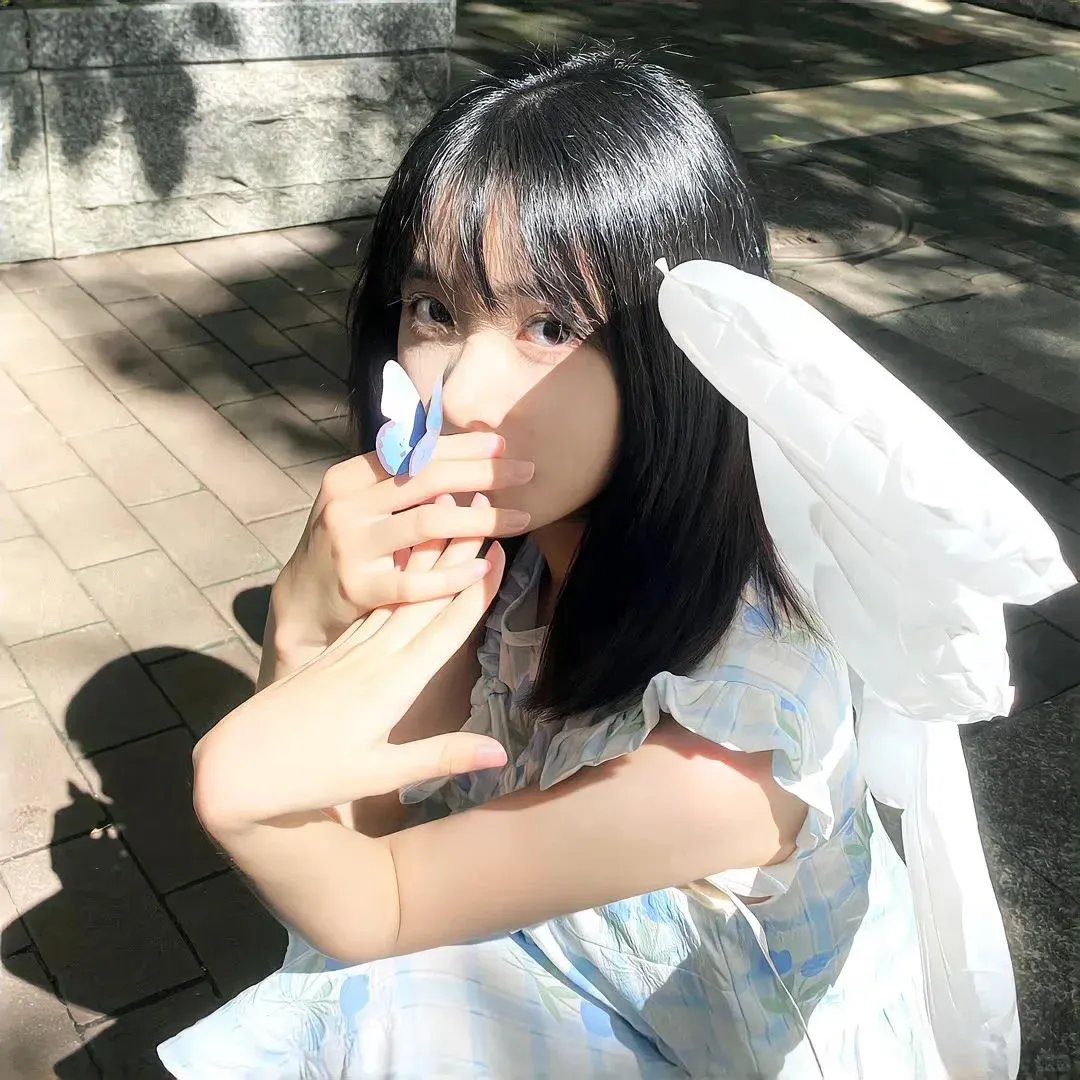 弗里达
