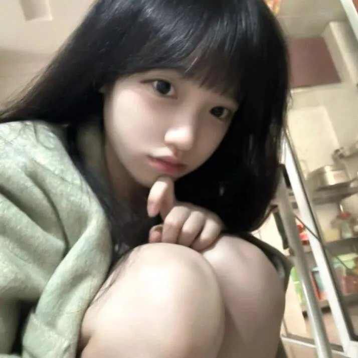 如月车站2025