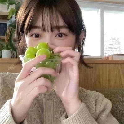 职场无间道