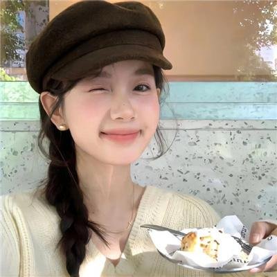 娜娜