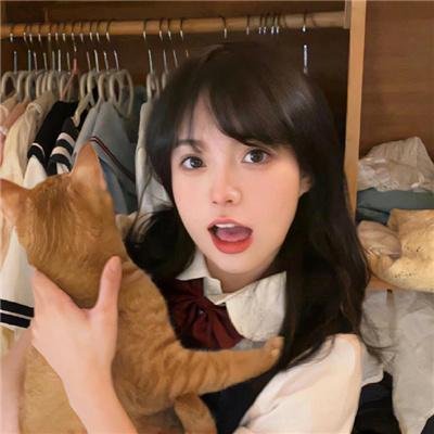 独活女子的推荐 第二季