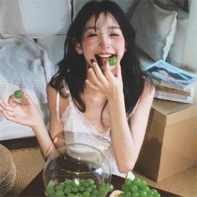 奇妙的命运呀