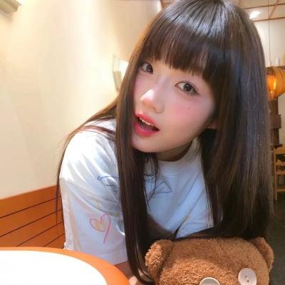 房子与狗