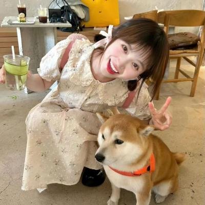 奔跑吧·黄河篇