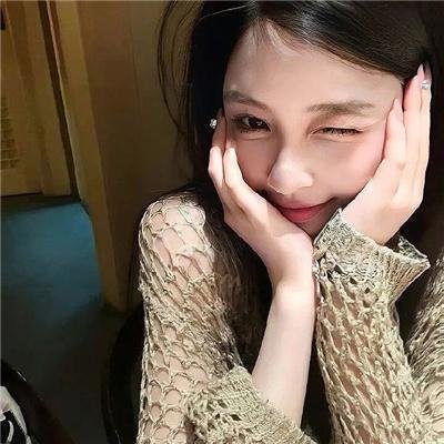 生活大爆炸