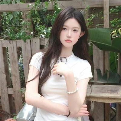 夏天的风