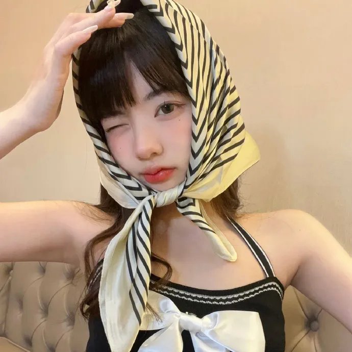 生人勿近之问米
