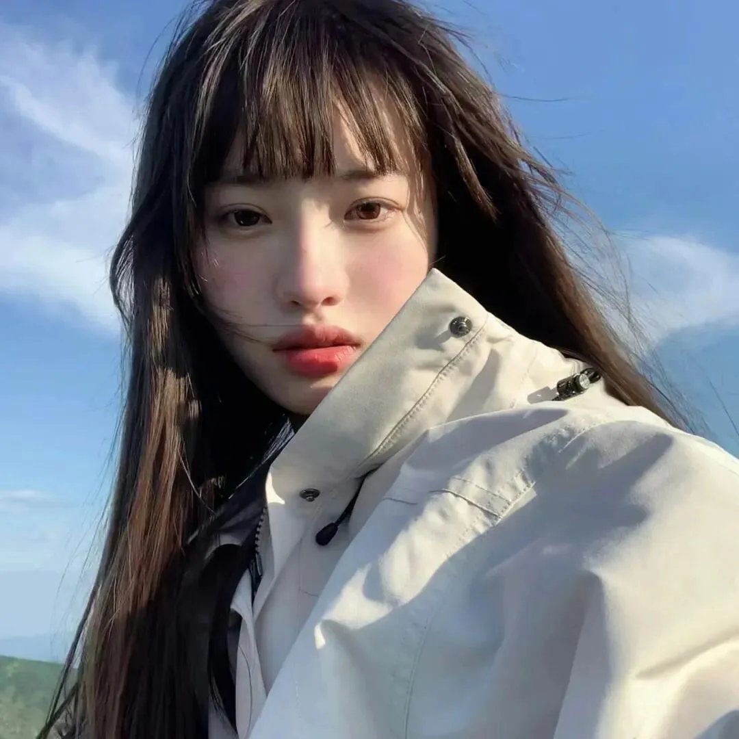 监狱风云录2