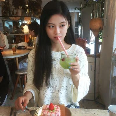 灰鸽子之歌