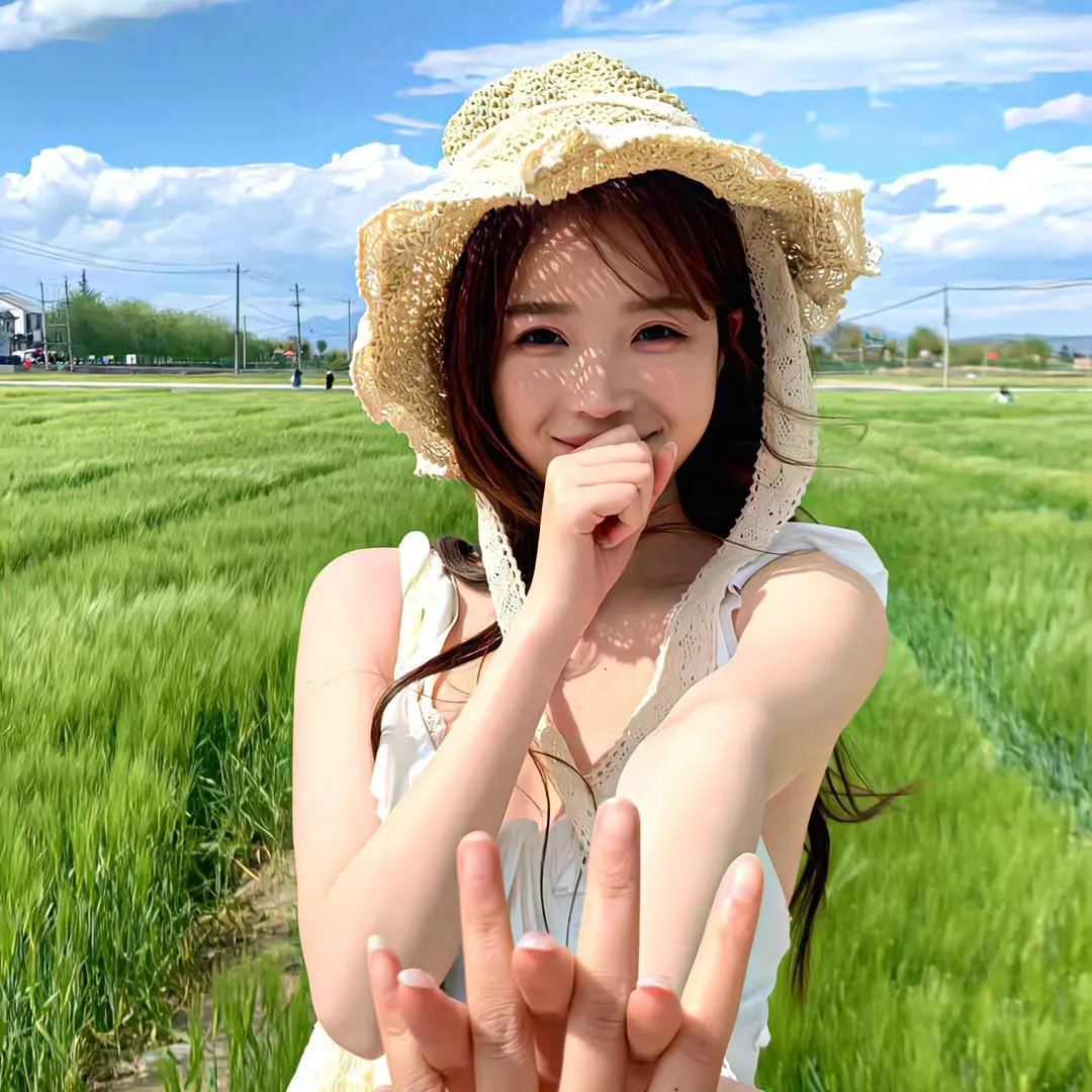 修复生命