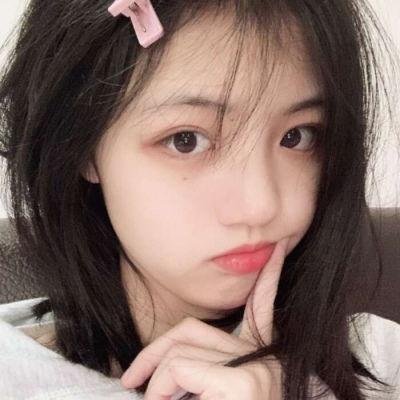 竞梦牛仔