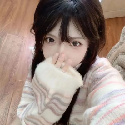 奇怪的公主殿下