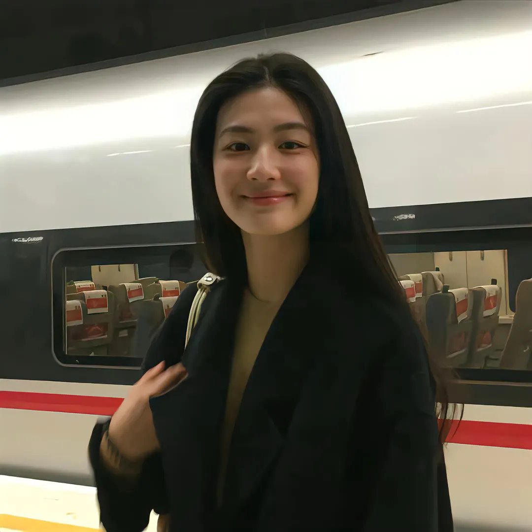 风流骗子